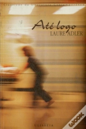 Até Logo