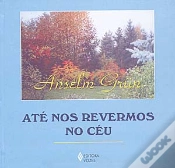 Capa do artigo Até nos Revermos no Céu