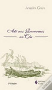 Capa do artigo Até nos Revermos no Céu