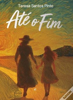 Capa do artigo Até o Fim