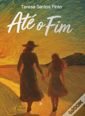 Capa do artigo Até o Fim