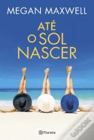Até o Sol Nascer