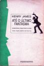Até O Último Fantasma - Preview