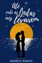 Até Onde as Ondas nos Levarem - Preview