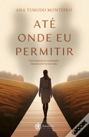 Capa do artigo Até Onde Eu Permitir