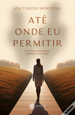 Capa do artigo Até Onde Eu Permitir