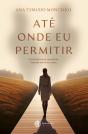 Até Onde Eu Permitir - Preview