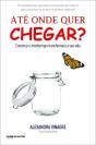 Até Onde Quer chegar? - Preview