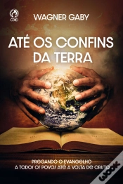 Capa do artigo Até Os Confins Da Terra