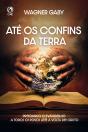 Até Os Confins Da Terra - Preview