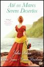Até os Mares Serem Desertos - Preview