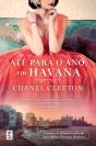 Até Para O Ano, Em Havana - Preview