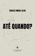 Até Quando?