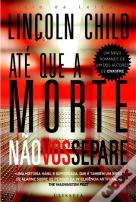 Até que a Morte Não Vos Separe