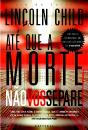 Até que a Morte Não Vos Separe - Preview