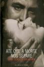 Até Que a Morte Nos Separe                                                                                                                                                                               - Preview