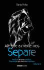 Até que a Morte nos Separe - Preview