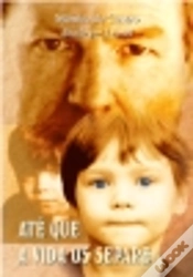 Capa do artigo Até Que a Vida os Separe