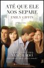 Até Que Ele Nos Separe - Preview