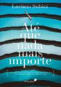 Até Que Nada Mais Importe - Preview
