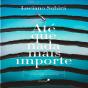 Até Que Nada Mais Importe - Preview