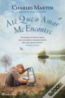 Até Que o Amor Me Encontre