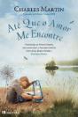 Até Que o Amor Me Encontre - Preview