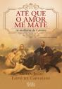 Até Que O Amor Me Mate - Preview
