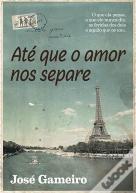 Até Que o Amor nos Separe