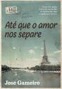 Até Que o Amor nos Separe - Preview