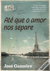 Capa do artigo Até Que o Amor nos Separe