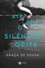 Até que o Silêncio Grite - Preview