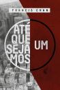 Até Que Sejamos Um - Preview