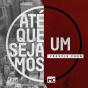Até Que Sejamos Um - Preview