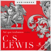 Capa do artigo Até Que Tenhamos Rostos