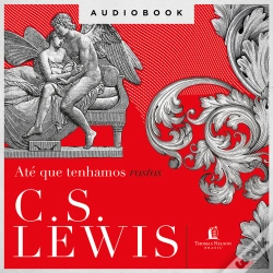 Capa do artigo Até Que Tenhamos Rostos