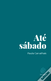 Capa do artigo Até Sábado
