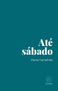 Até Sábado
