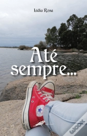 Ate´ Sempre…