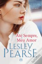 Até Sempre, Meu Amor