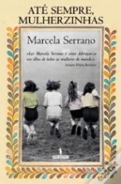 Capa do artigo Até Sempre, Mulherzinhas