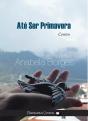 Até Ser Primavera - Preview