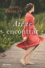 Até te Encontrar - Preview
