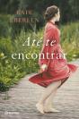 Até Te Encontrar - Preview