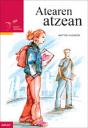 Atearen Atzean - Preview