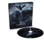 Ategnatos - CD - Preview
