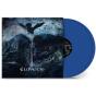 Ategnatos - Vinil - Preview
