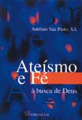 Ateísmo e Fé