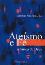 Ateísmo e Fé - Preview