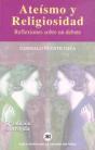 Ateismo Y Religiosidad   - Preview